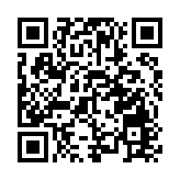 港俾你聽｜在香港過馬路，這些細節睇真啲