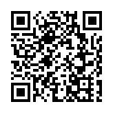 胡潤：中國千萬資產家庭達208萬戶，中國億元資產家庭達13.3萬戶