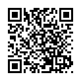 次新基金建倉快 業績分化更明顯