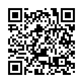 港俾你聽｜你愛香港的理由係咩嘢？我是因為Ta……