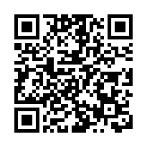 陳曼琪：堅決支持《維護國家安全條例草案》及投贊成票