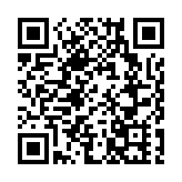 桂百色與上海榕融深化鋁基新材料產業鏈合作