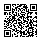 港俾你聽 | 美食部落、主題街市、文青天堂……原來你是這樣的旺角