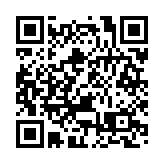  華潤啤酒侯孝海：金沙酒業已重新啟航