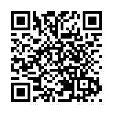 有片丨罰款2000港元！香港嚴打亂過馬路