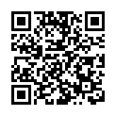 有片 | 侯孝海對華潤啤酒和喜力第一個五年的合作作何評價