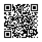 實探邯鄲初中生遇害案現場 學校否認校園霸凌 家屬不認可