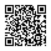 12港人案丨鄭子豪廖子文刑期上訴得直 即時獲釋