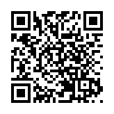 【A股收評】三大指數集體回調創指跌1% 北向資金全天淨賣出超70億