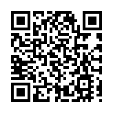 有片丨日本福島漁港現10米長迷路抹香鯨 第二天該鯨已確認死亡