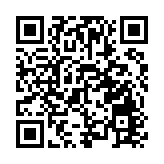 黎智英案丨李宇軒繼續供述第三次涉案眾籌登報計劃詳情