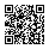 歐盟理事會：將再撥款50億歐元為烏提供軍事援助