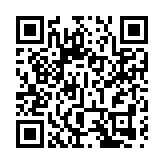 私隱公署：南華體育會資料外洩涉7萬人 已展開調查