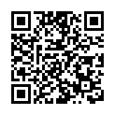  教育部懷進鵬部長考察港中大（深圳） 肯定十年辦學成果