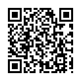 【醫耀華夏】長春市委書記為何如此看重永春現代生物醫藥城