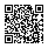 鄧炳強：感謝全體議員毫無保留支持《維護國家安全條例草案》