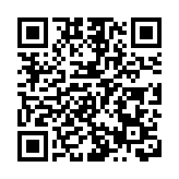 穿上「防摔鞋」？美媒關注拜登這雙「神秘新鞋」