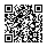 有片丨朝中社：金正恩指導超大型火箭炮射擊訓練