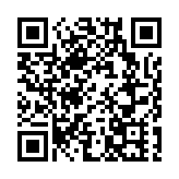 李家傑旗下賽昉與超聚變在港設實驗室 開發「獅子山」晶片