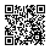 吉林省省長胡玉亭：發揮農業科技創新主導作用，加快形成新質生產力