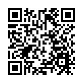 今年前2個月我國民間投資增速由負轉正