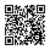 都大就業博覽2024參與企業增40%　提供逾5000個海內外職位