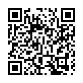 【時尚】LV限量合作系列 香港獨家預售