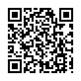 立法會全票通過《維護國家安全條例》是順民心、聽民意、立長遠之舉