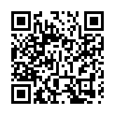 【美食】中西美食自助晚餐 網上預訂可享優惠