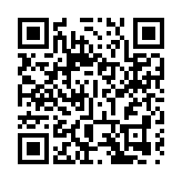 經民聯：維護國家安全條例通過意義重大