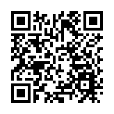陳祖恒支持維護國安條例三讀通過 完成重要使命深感光榮