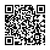 林定國：新法例完美回答了香港「由治及興」必答題