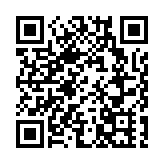 工聯會：歡迎和支持立法會全票通過《維護國家安全條例草案》