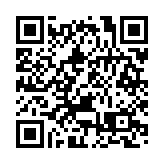 國務院港澳辦祝賀《維護國家安全條例》順利通過：築牢安全根基 加快由治及興 