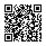 大酒店：長途旅客恢復需時