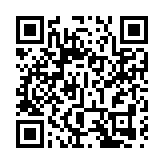 【健康】經常肚痛、腹瀉？認識腸易激綜合症