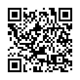 陳沛良：全票通過維護國安條例草案 讓市民更好的分享發展成果