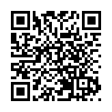 香港律師同行：香港重新出發 特區政府可以專注拼經濟、惠民生