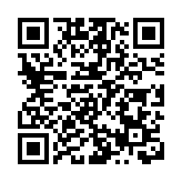 【來論】陳博智：祝賀《維護國家安全條例草案》通過  開啟香港新篇章