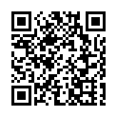 【玩樂】療癒藝術節 匯聚藝術和靈性的盛會