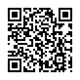 鄧炳強：條例通過內心百感交集