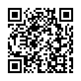 【投行視野】國策同步應對內外需挑戰