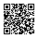 紡織業界歡迎《維護國家安全條例草案》三讀通過