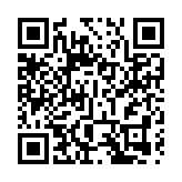 風雅頌江南 上海評彈團亮相香港藝術節