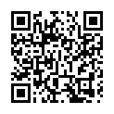 廣州首例：花都居民籌800萬將50年老破小危樓原拆重建成一戶一策電梯樓