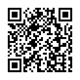 陳仲尼：維護國安立法整體審議工作高質有效