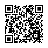 【來論】蔡志忠：《維護國家安全條例》順利通過 經濟前景一片光明
