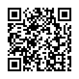 「訂閱優先、AI優先」 金蝶國際公布2023年度業績