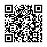 上港聯：始終堅定支持《維護國家安全條例》立法​