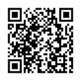 香港資深傳媒人員聯誼會舉辦活動 邀人大代表及政協委員分享兩會體會